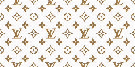 louis vuitton shoes png|louis vuitton pattern png free.